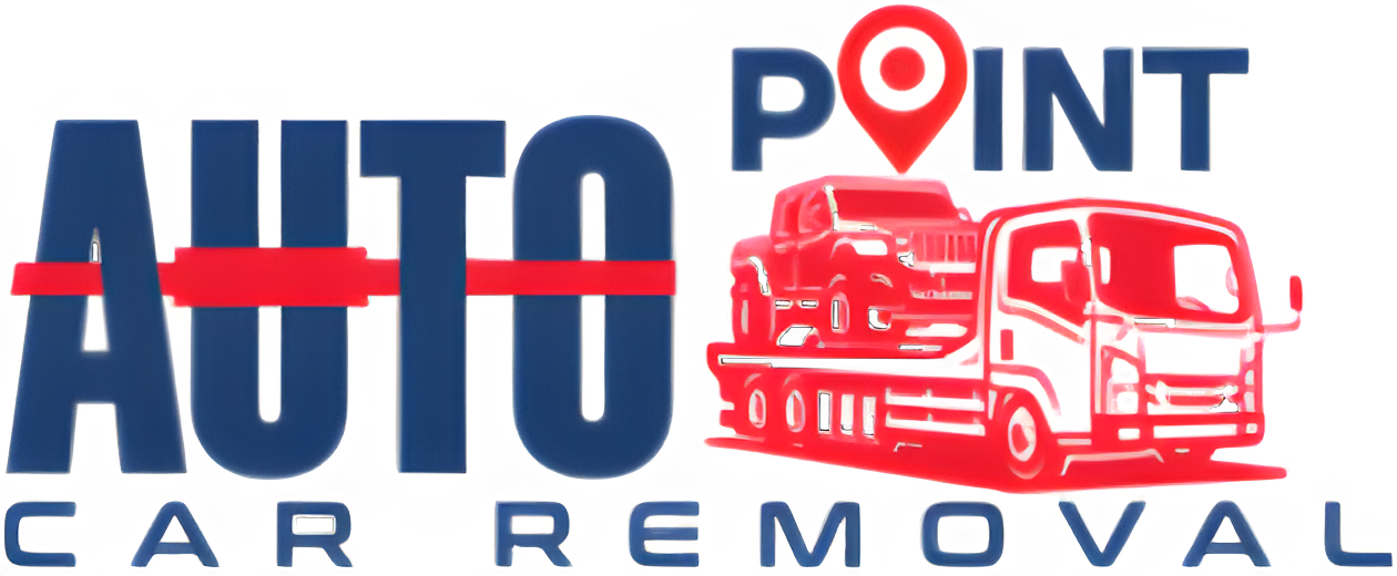 Auto Point Car Removal Perth